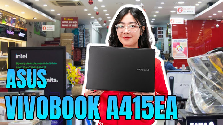 Đánh giá asus vivobook e406sa bv043t năm 2024