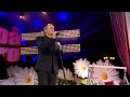 How am i supposed to live without you  michael bolton  live concert
