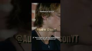 y/n x rafe cameron x jj maybank #outerbanks #jjmaybankpov #edit#drewstarkey#ynpovs