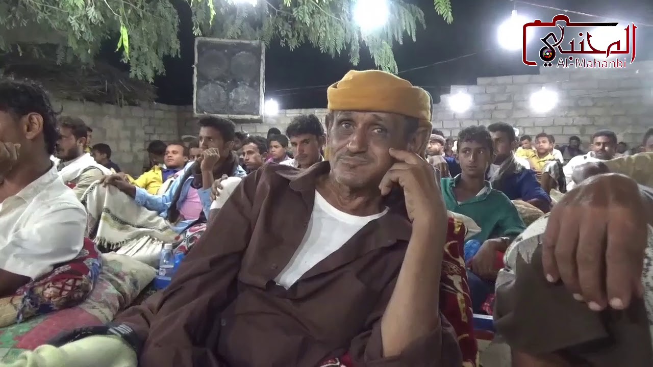 مجموعة قصائد لبلبل تهامه / المنشد محمد ناصر هليل # في زفاف العريس صالح محمد سالم امين بمحوى زوبل FHD