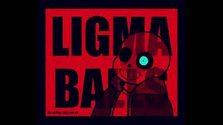 Funny Undertale Comic Dub Compilation