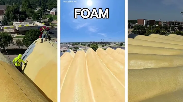 2026 SPFA N.I.E. Awards - SPF less than 40,000 sf - Draper Construction