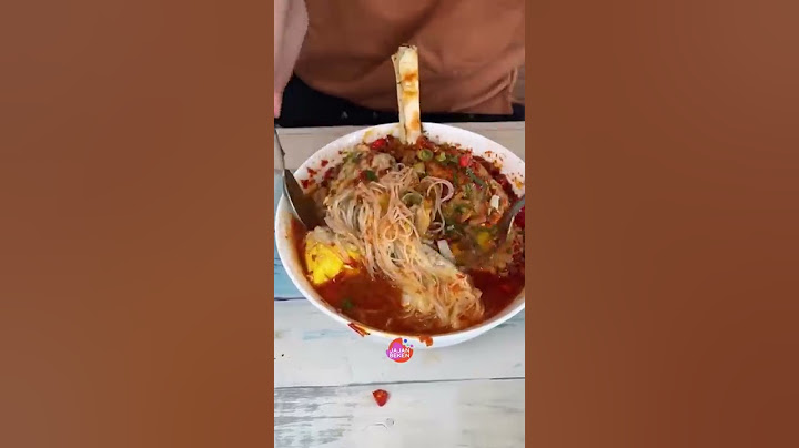 Tidak Ada Istilah Cabe Lagi Mahal Bos‼️ #kulinerpedas