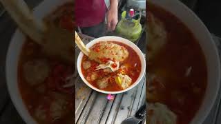 Tidak Ada Istilah Cabe Lagi Mahal Bos