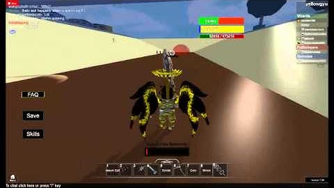 bleach hollows return:war hollow and vizards vs soul reaper fullbringer and quincy