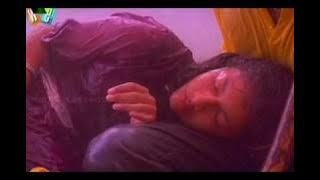 Kshanakathu - 13 climax Nedumudi Venu, T.K.Rajeev Kumar Malayalam Movie (1990)