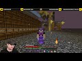 7/26/2021 - Hermitcraft SMP | Prepping for our MEGA Base! (Stream Replay)