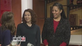 Famous Auction for homeless shelters Profile