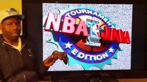 How To Play Free Games On Fire Stick With Kodi 17 Fire Stick And Game Night Nintendo And Gens