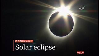 August solar eclipse in the UK & Europe - past eclipses, Jon Culshaw and tips (UK) (3) - 12/Aug/2026