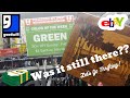 I WENT BACK TO GOODWILL.. BUT WAS IT STILL THERE? Goodwill Thrifting! Thrift with me for Ebay Resale