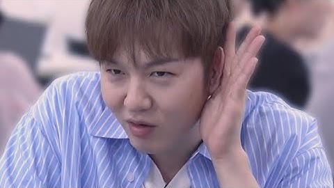 전과자가 토론하는 법