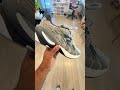 Puma Inverse #pumainverse #puma #pumasneakers #shoebacca