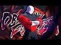 This Jiren SMOKED Me! Dragon Ball FighterZ Gameplay