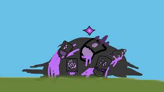 WITHER STROM 5