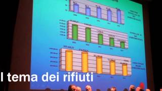 Differenti Per Scelte - Francesco Fratellini