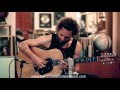 JOHN BUTLER - Ocean