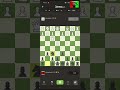 Chess day - 3 (1min checkmate)