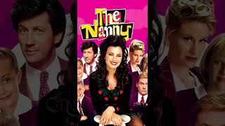90’s Sitcoms | #nostalgia #90s #tv