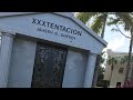 A visit to the legend xxxtentacion grave 😭💔