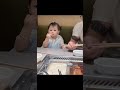 Baby's Hot Pot Adventure: A Heartwarming Story of Simplicity