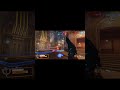 Elite cass play saves point!