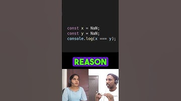 Javascript Interview question - Part 86 #shorts #coding #reactjsinterviewquestions #javascript