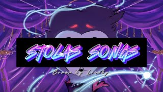 Stolas Sings ( Stolas’ Lament )【covered by Lonely