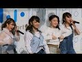 フェアリーズ ★ Change My Life 2019.05.19 ららぽーと柏の葉 1600