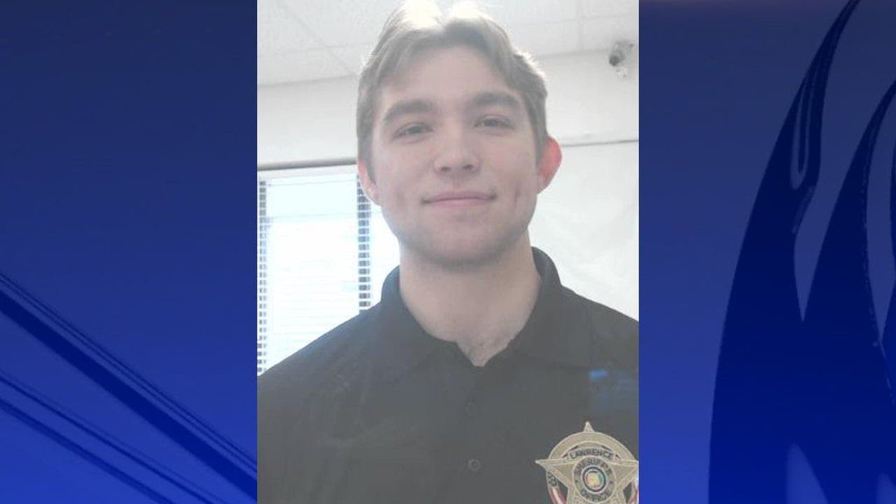 Moulton Police still investigating wreck that put Lawrence Co