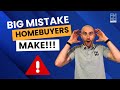 Don’t Buy a Home Until You Watch This | The Financial Mirror