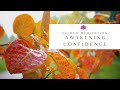 Guided Meditation Awakening Confidence - Mindfulness Mediation