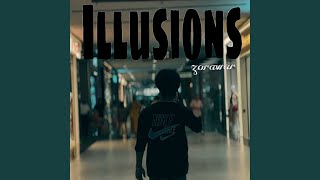 ILLUSIONS