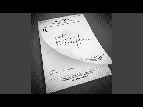 Guarda Charge su YouTube Guarda Charge su YouTube