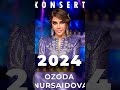 Ozoda #Alamlar #OzodaNursaidova #UzbekMusic #DardliQoshiq #Sevgi #Yurak #Music #Lyrics
