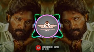 Mayadari Maisamma (EDM_Mix) Dj OMP Solapur (Unreleased_Beats_||_Sm_Editz_)