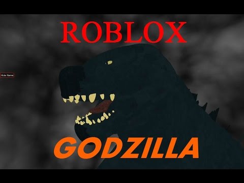 Roblox Godzilla Rp Free Robux Group Payouts - 1dev2 legendary hoodie roblox