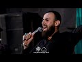 عربي فارسي | يوسف الصوفان | مهدي حيدري