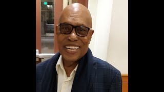 DON NORMAN AA SPEAKER RIP AT A CONVENTION OF COCAINE ANONYMOUS IN SAN DIEGO JANUARY 30 1993