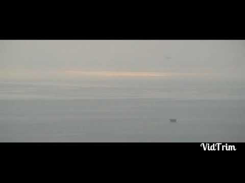 გალილეის, იგივე ტიბერიის და იგივე ქინარეთის ტბა