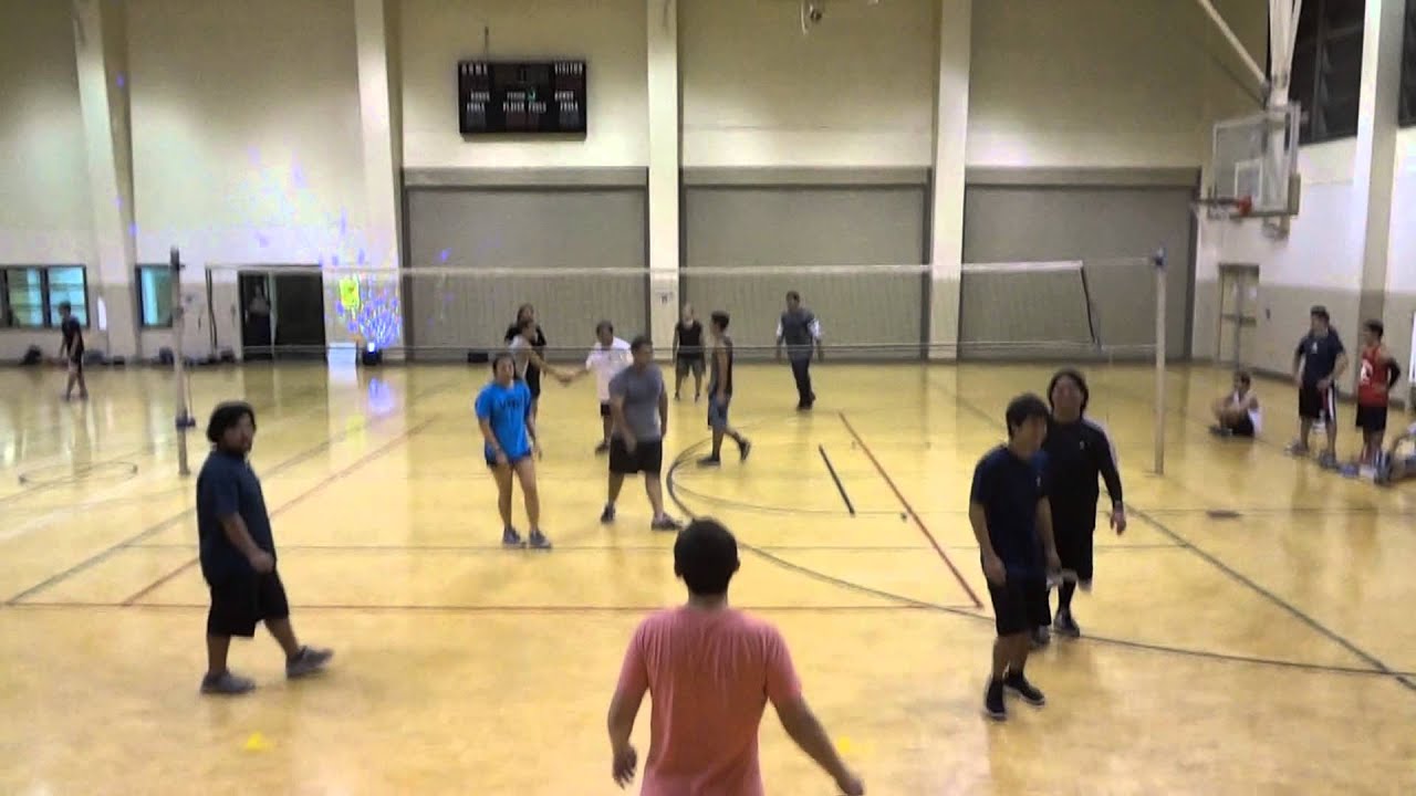 game 1 Sports Sunday 1021 YouTube