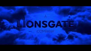 Netflix/Summit Entertainment/Lionsgate/Sony Pictures Animation (2021; version 3)