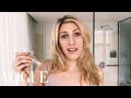 This Sex Columnist's Beauty Routine Will Make You Better at Flirting | Vogue