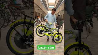 #stunt #wheelsinmud #automobile #cycling #answer #cycle #cyclecam #viralvideo #trendingshorts#fypシ゚v