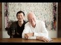 Connected to the Future — Jean-Claude Biver