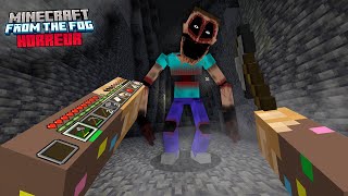 Ninjaxx