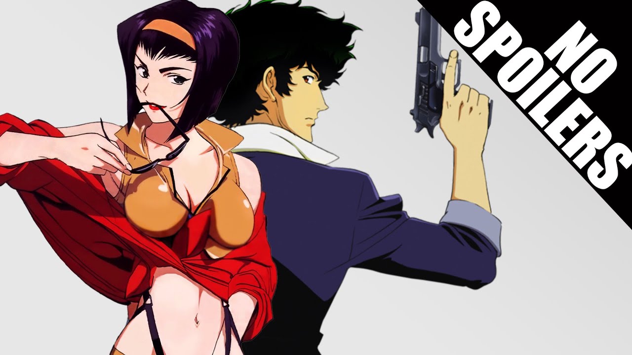 All Anime Fortnite Skins