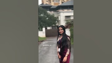 New timli status video 📷 New WhatsApp status video 📸 New Gujarati timli status video||@tadvi sanju.s