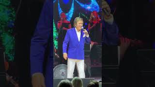 Erol Evgin Zorlu PSM - Sevdan Olmasa - 07.04.2026