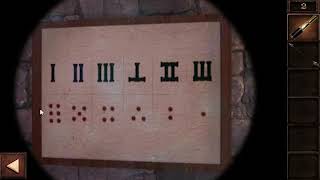 Can You Escape - Tower 2 Trailer screenshot 5